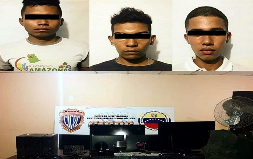 cicpcamazonasdetenidos.jpg