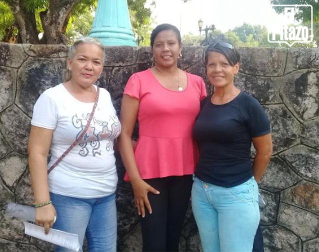 mujereamazonas.png