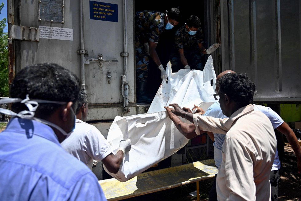srilanka.jpg