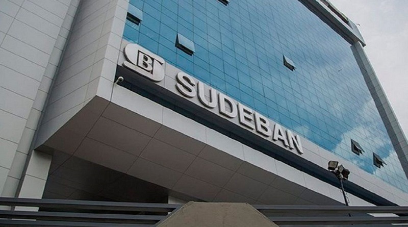 xx-Sudeban-xx.jpg