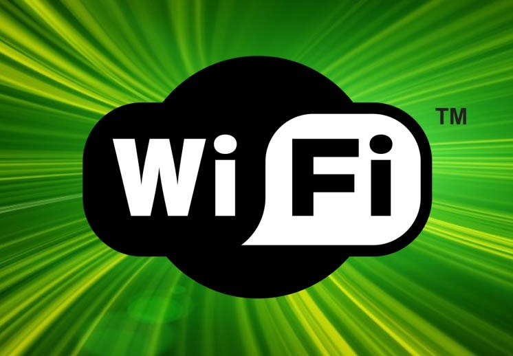 xx-wifirobo-xx.jpg