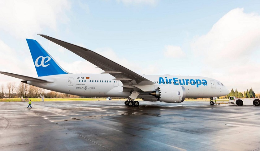 xxAerolíneas-Internacionales-en-Vzlaxx.jpg