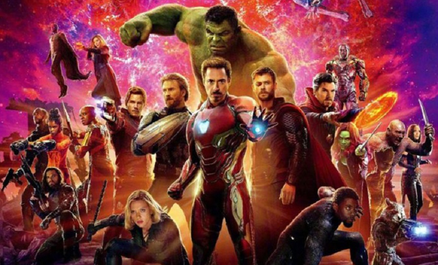 xxAvengers-Endgamexx.jpg