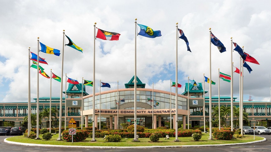 xxCaricom-apoyo-guyana-conflicto-venezuelaxx.jpg