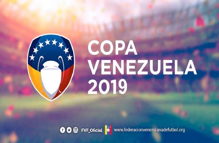 xxCopa_Venezuela_2019_FVFxx.jpg