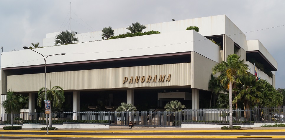 xxEdificio_Panoramaxx.jpg