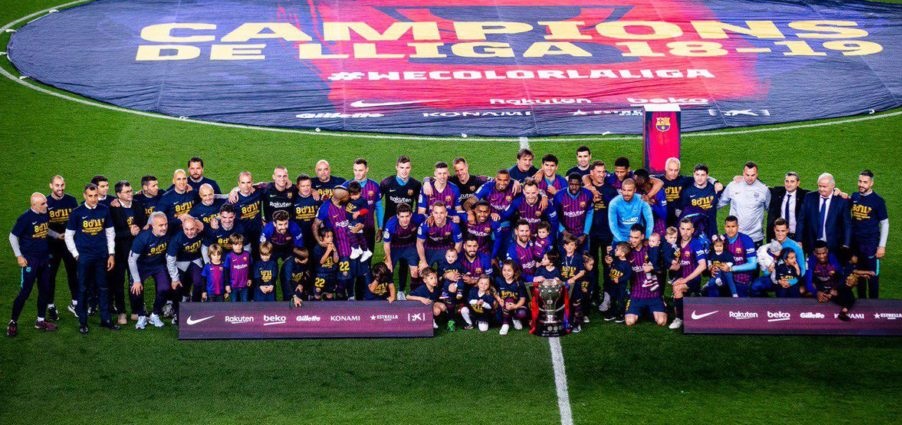 xxFC-Barcelona-Campeón-de-Españaxx.jpg