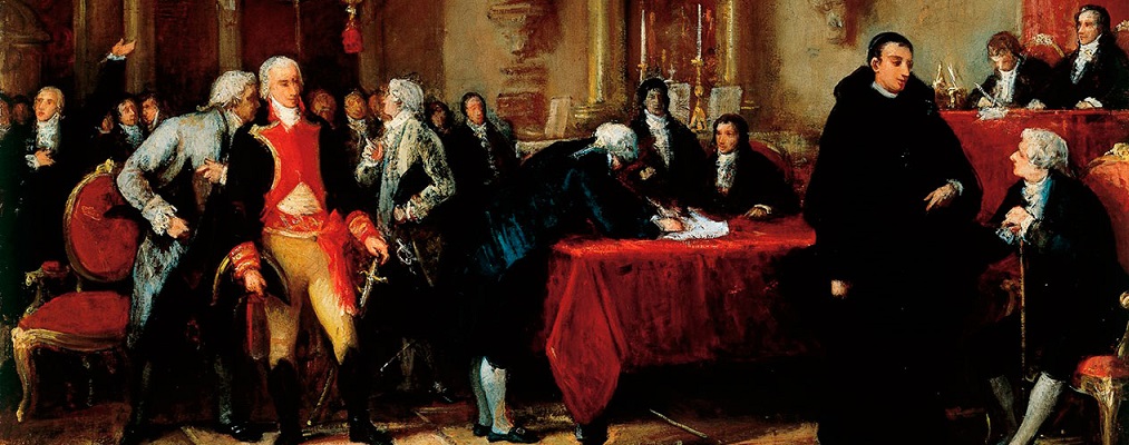 xxFirma-del-acta-independenciaxx.jpg