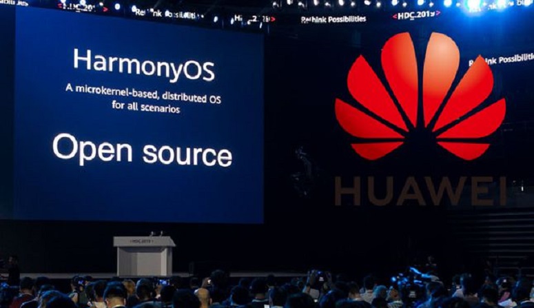 xxHuaweiHarmonyOSxx.jpg