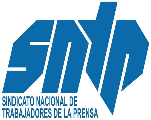 xxLOGO_SNTPxx.jpg