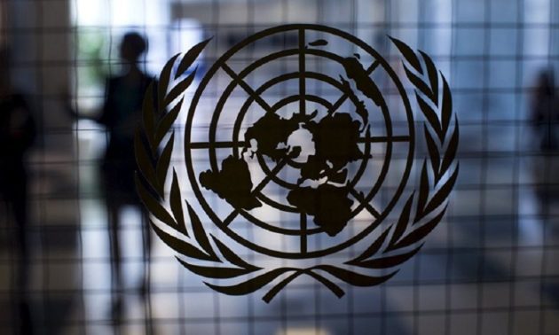 xxONU-Venezuela-homicidiosxx.jpg