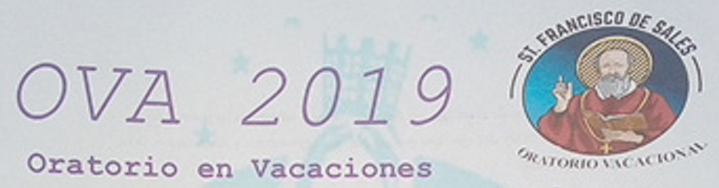 xxOVA2019-2xx.jpg