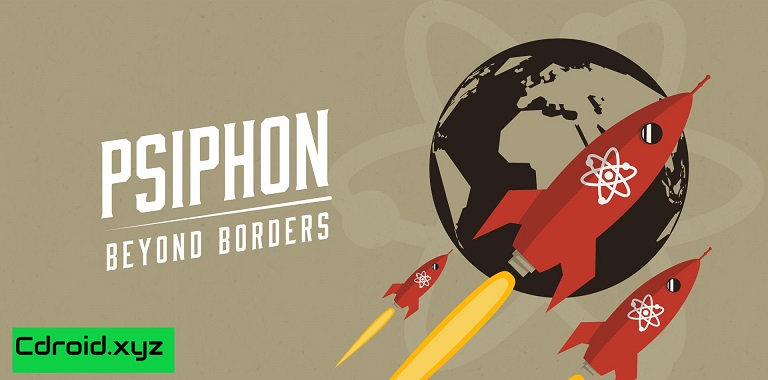 xxPsiphon-6xx.jpg