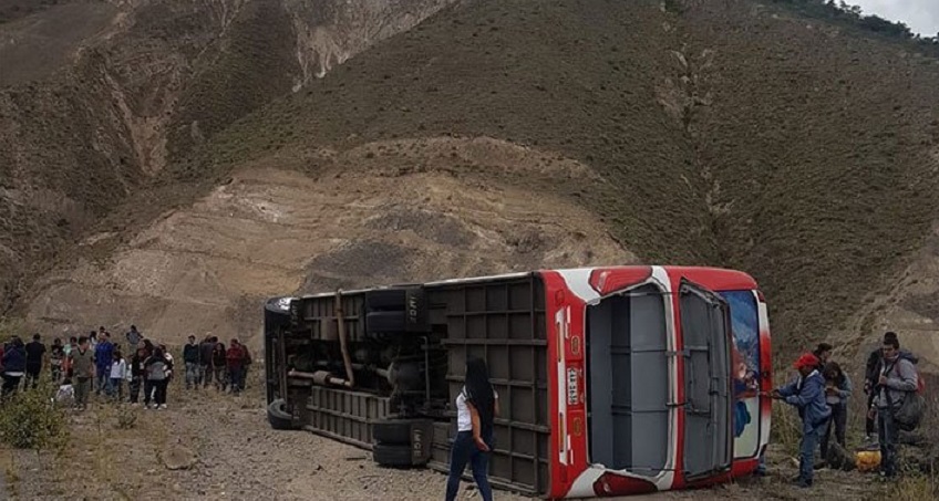xxaccidente-en-Ecuadorxx.jpg