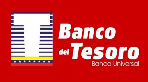 xxbancodeltesoroxx.jpg