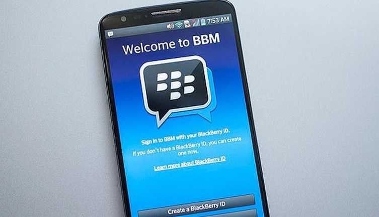 xxblackberry-messengerxx.jpg