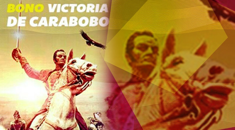 xxbonobatalladecaraboboxx.jpg