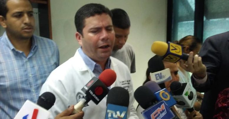 xxcasosdesaludvzlaxx.jpg