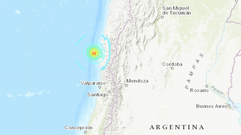 xxchile-coquimbo-sismoxx.jpg