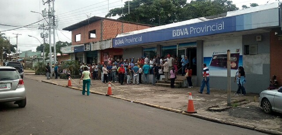 xxcolasenbancosxx_1.jpg
