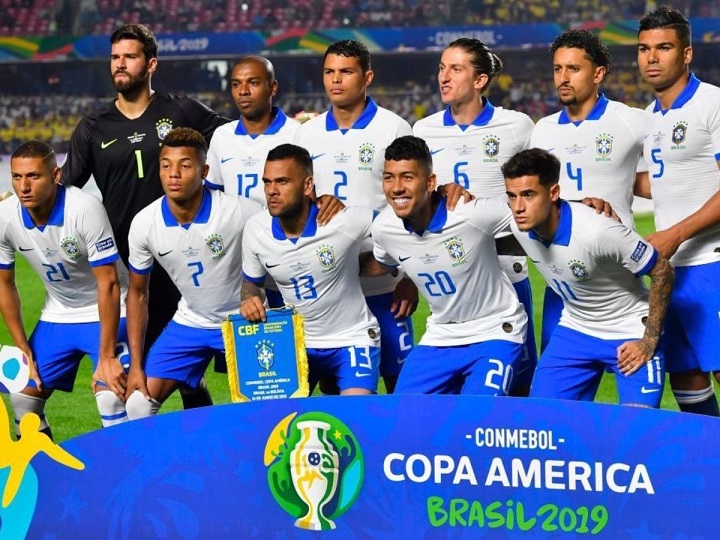 xxcopaamericabrasilxx.jpg