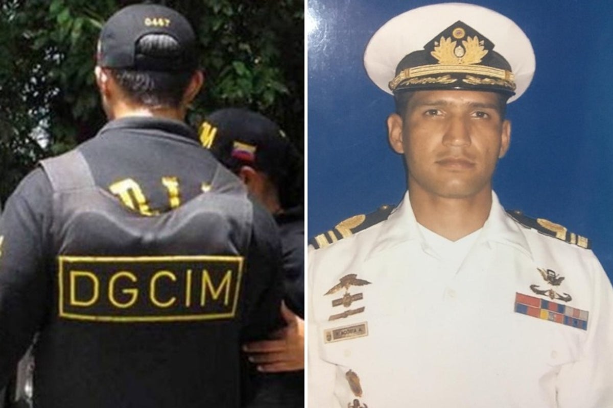 xxdgcim-rafael-acosta-arevaloxx.jpg