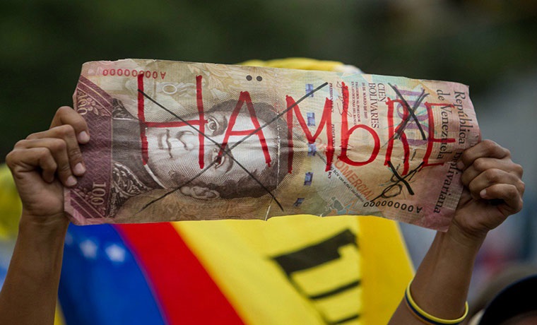 xxdietavenezolanoxx.jpg