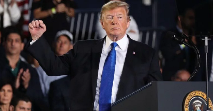 xxdonaldtrumpxx.png