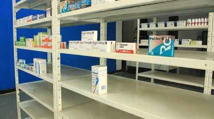 xxfarmaciasescasezxx.jpg