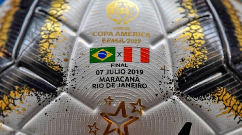 xxfinaldelacopaamerica2019xx.jpeg