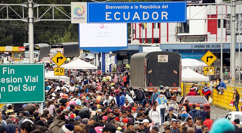 xxfronteraecuadorxx.jpg