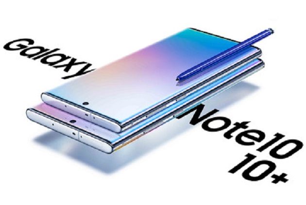 xxgalaxynote10xx.jpg