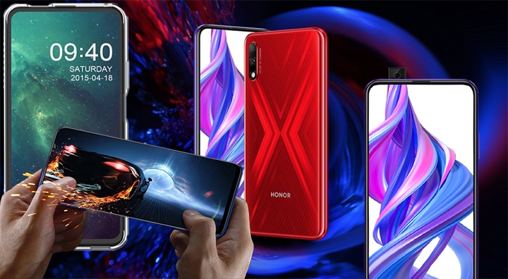 xxhuawei-lanza-nuevo-teléfonoxx.jpg