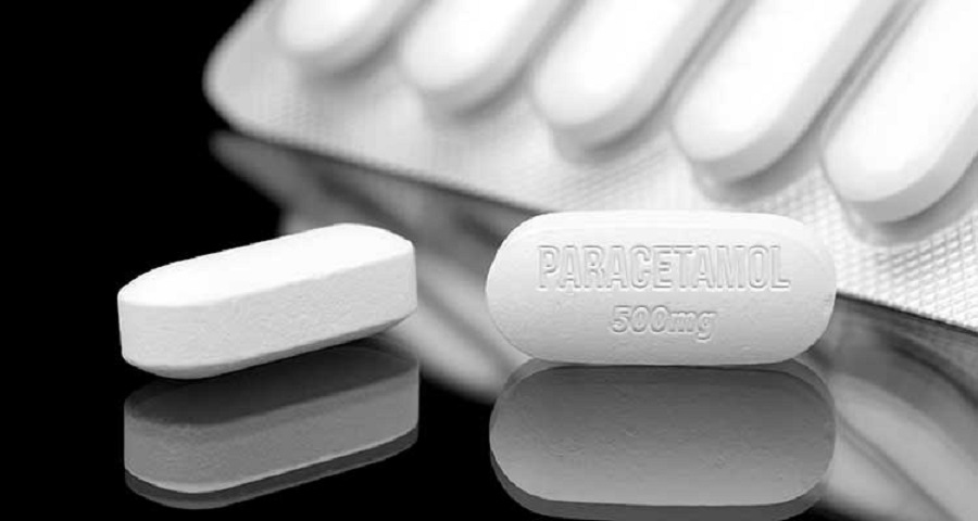 xxibuprofeno-paracetamolxx.jpg