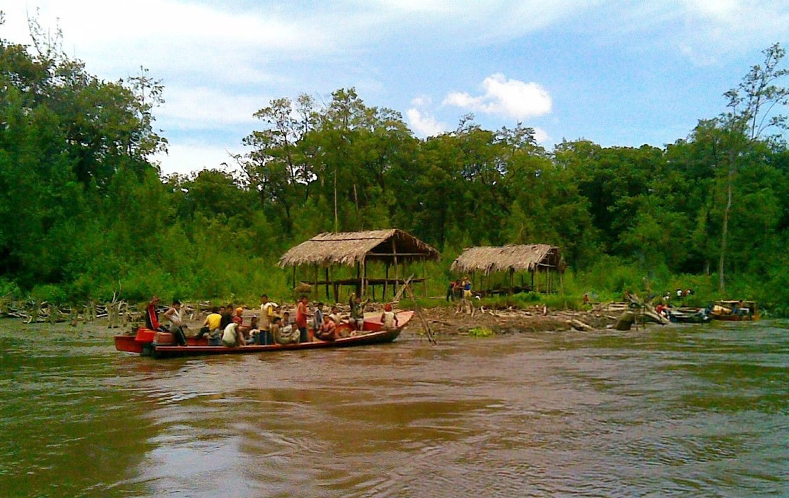 xxkapekape-manapiarexx.jpg