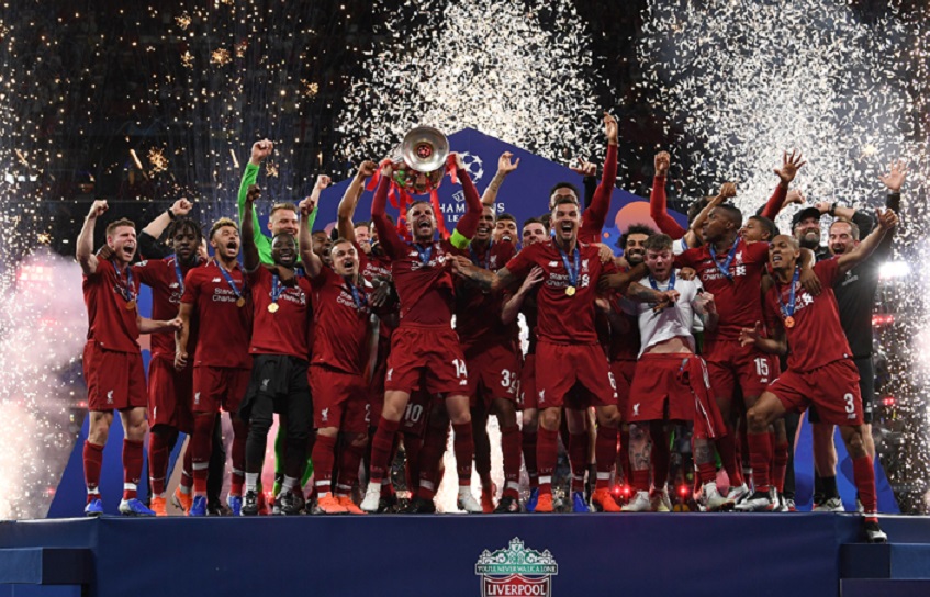 xxliverpool-champions-101xx.jpg