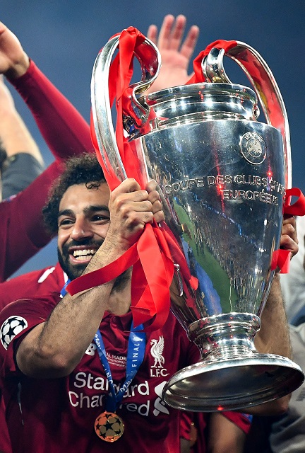 xxliverpool-champions-103xx.jpg
