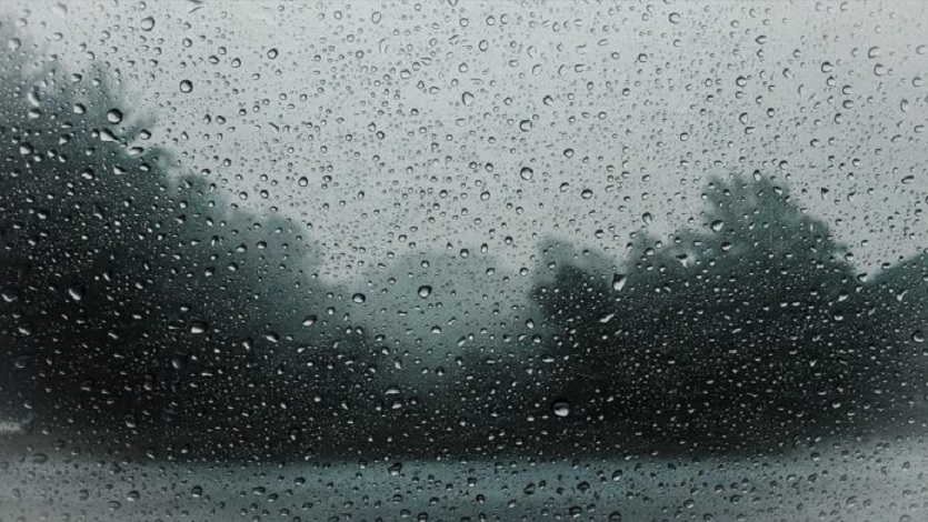 xxlluvia2xx.jpg