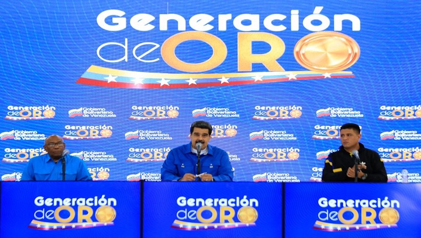 xxmaduro-deportesxx.jpg