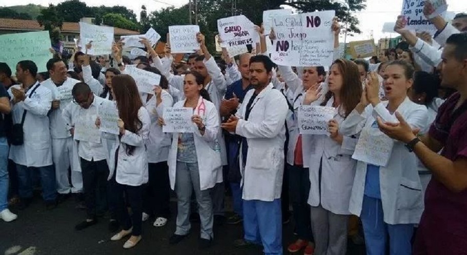xxmedicosdevzlaxx.jpg