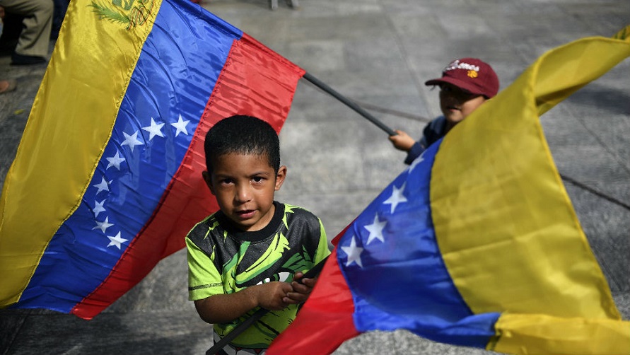 xxmenores_venezolanosxx.jpg