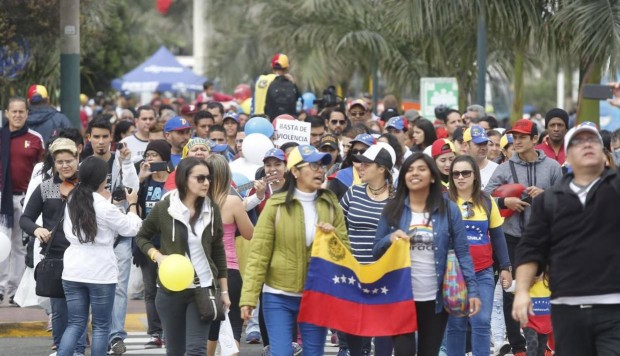 xxmigrantesvenezolanosxx.jpeg