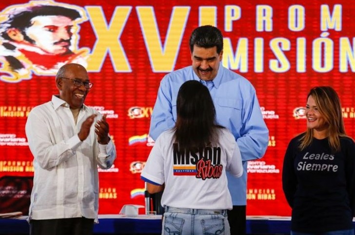 xxmisionrobinsonxx.jpg