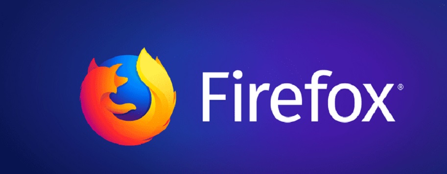 xxmozilla-firefoxxx.jpg