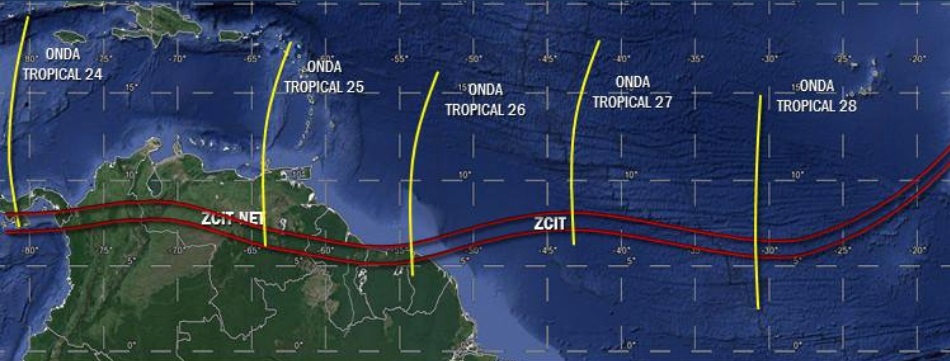 xxonda-tropical25xx.jpg