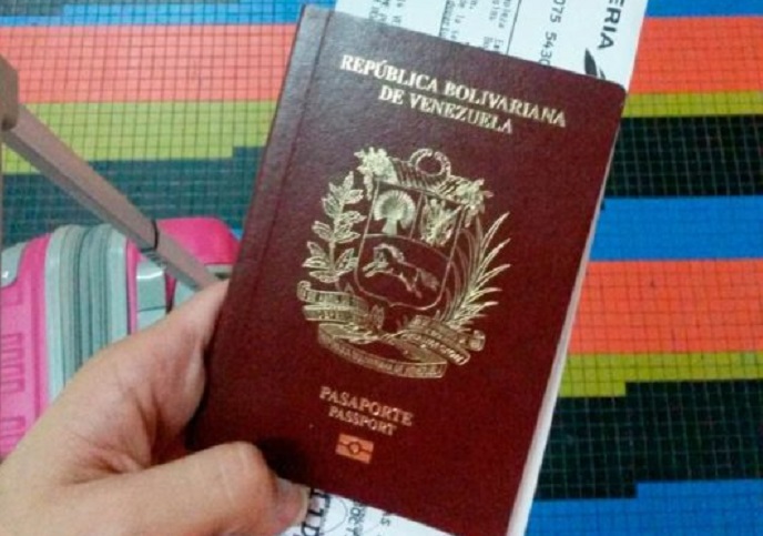 xxpasaportesemigrantesxx.jpg