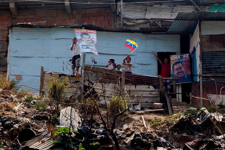 xxpobreza-en-venezuelaxx.jpg