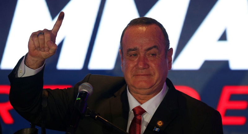 xxpresidente-guatemalaxx.jpg