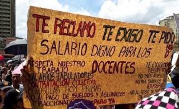 xxprotesta-al-MExx.jpg