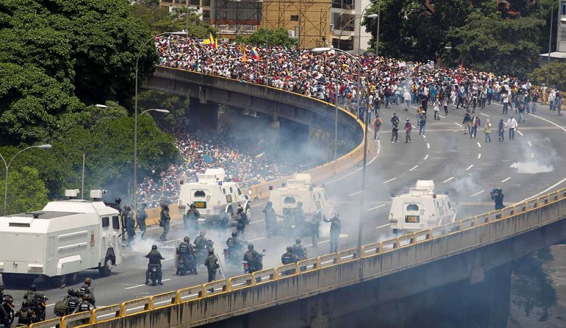 xxprotestascaracasxx.jpg